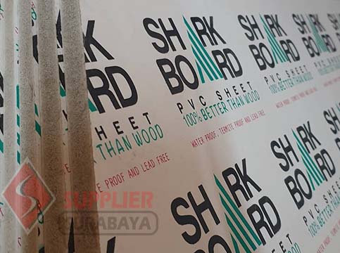 Home 18 3 sheet glossy 4