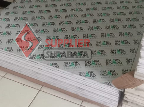 Home 6 PVC Foam Board