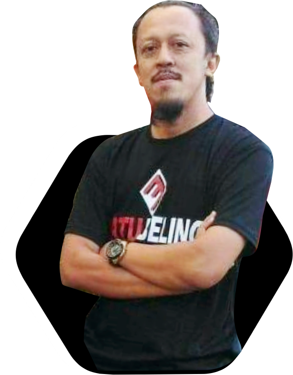 Profile 5 FOTO https://pvcboard.xyz/profile/ Profile Agustus