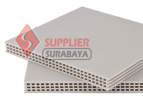 Home 8 hollow foamwork 1 FIX 2 https://pvcboard.xyz/ Home pvc board Agustus