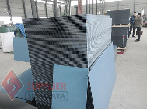 Home 22 PVC Board Pamekasan