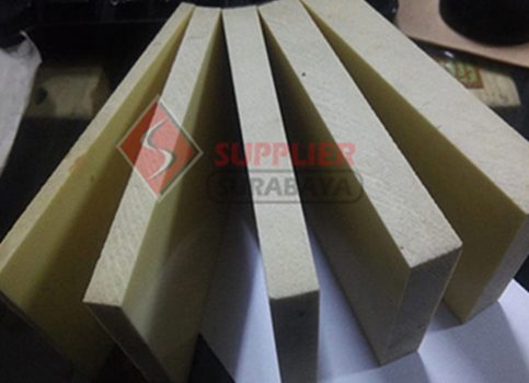 PVC Board Trenggalek No. 1 PVC Board Jember No. 1