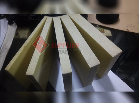 Mengenal Material PVC Board Kuningan Lebih Jauh 1 PVC Board Probolinggo No. 1