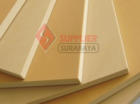 Home 14 PVC Board Tuban