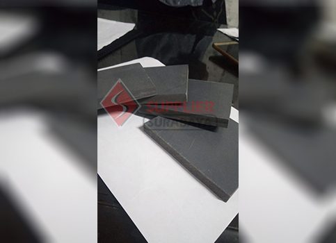 PVC Board Ponorogo No. 1 PVC Board Ponorogo No. 1