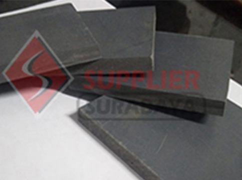 PVC Board Bojonegoro No. 1