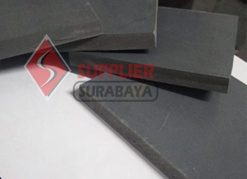PVC Board Surabaya No. 1 PVC Board Mojokerto No. 1