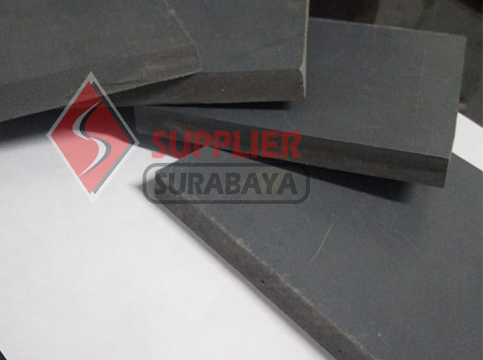 Home 5 PVC Board Mojokerto No. 1