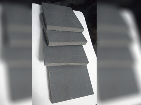 PVC Board Lamongan No. 1