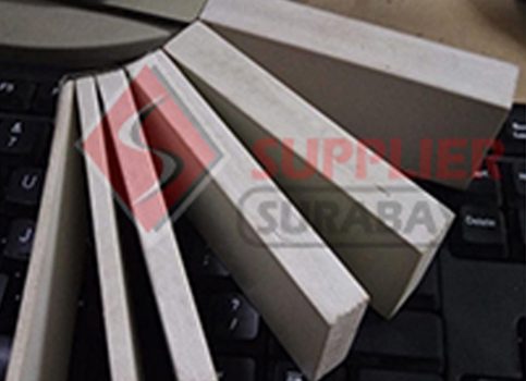 PVC Board Sampang No. 1 PVC Board Sampang No. 1