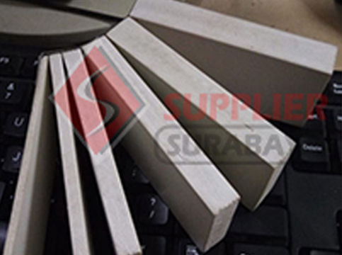 PVC Board Sampang No. 1