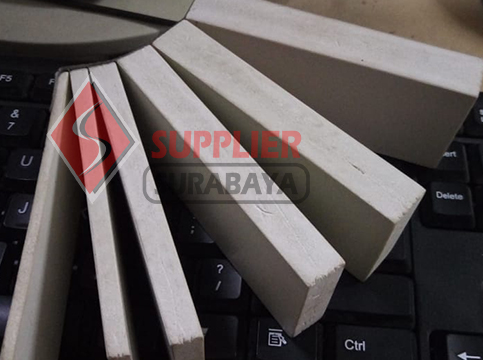 Home 3 PVC Board Banyuwangi No. 1