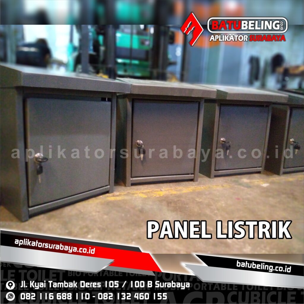 Panel Listrik PVC Board Surabaya Karang Pilang No.1- Batubeling 2 WhatsApp Image 2021 11 24 at 11.13.36 AM 1 https://pvcboard.xyz/news/panel-listrik-pvc-board-surabaya-karang-pilang-no-1-batubeling/ Panel Listrik PVC Board Surabaya Karang Pilang No.1- Batubeling Panel Listrik PVC Board Surabaya Karang Pilang Agustus