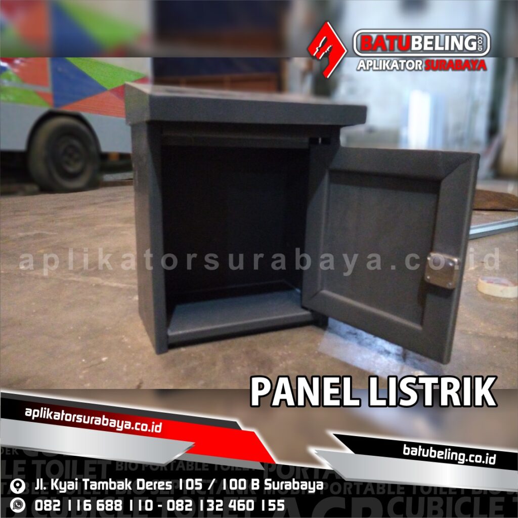 Panel Listrik PVC Board Surabaya Karang Pilang No.1- Batubeling 3 WhatsApp Image 2021 11 24 at 11.13.37 AM 1 https://pvcboard.xyz/news/panel-listrik-pvc-board-surabaya-karang-pilang-no-1-batubeling/ Panel Listrik PVC Board Surabaya Karang Pilang No.1- Batubeling Panel Listrik PVC Board Surabaya Karang Pilang Agustus