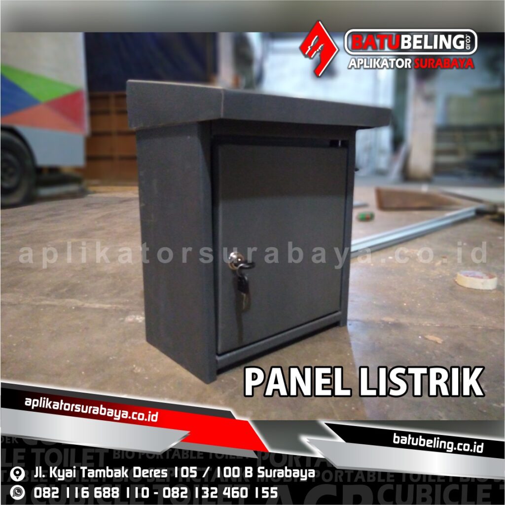 Panel Listrik PVC Board Surabaya Karang Pilang No.1- Batubeling 4 WhatsApp Image 2021 11 24 at 11.13.37 AM 2 https://pvcboard.xyz/news/panel-listrik-pvc-board-surabaya-karang-pilang-no-1-batubeling/ Panel Listrik PVC Board Surabaya Karang Pilang No.1- Batubeling Panel Listrik PVC Board Surabaya Karang Pilang Agustus