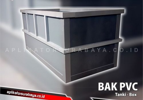 Bak PVC Surabaya Wiyung – Tanki PVC – Box PVC – Official Batubeling #1 Bak PVC Surabaya Wiyung – Tanki PVC – Box PVC – Official Batubeling #1