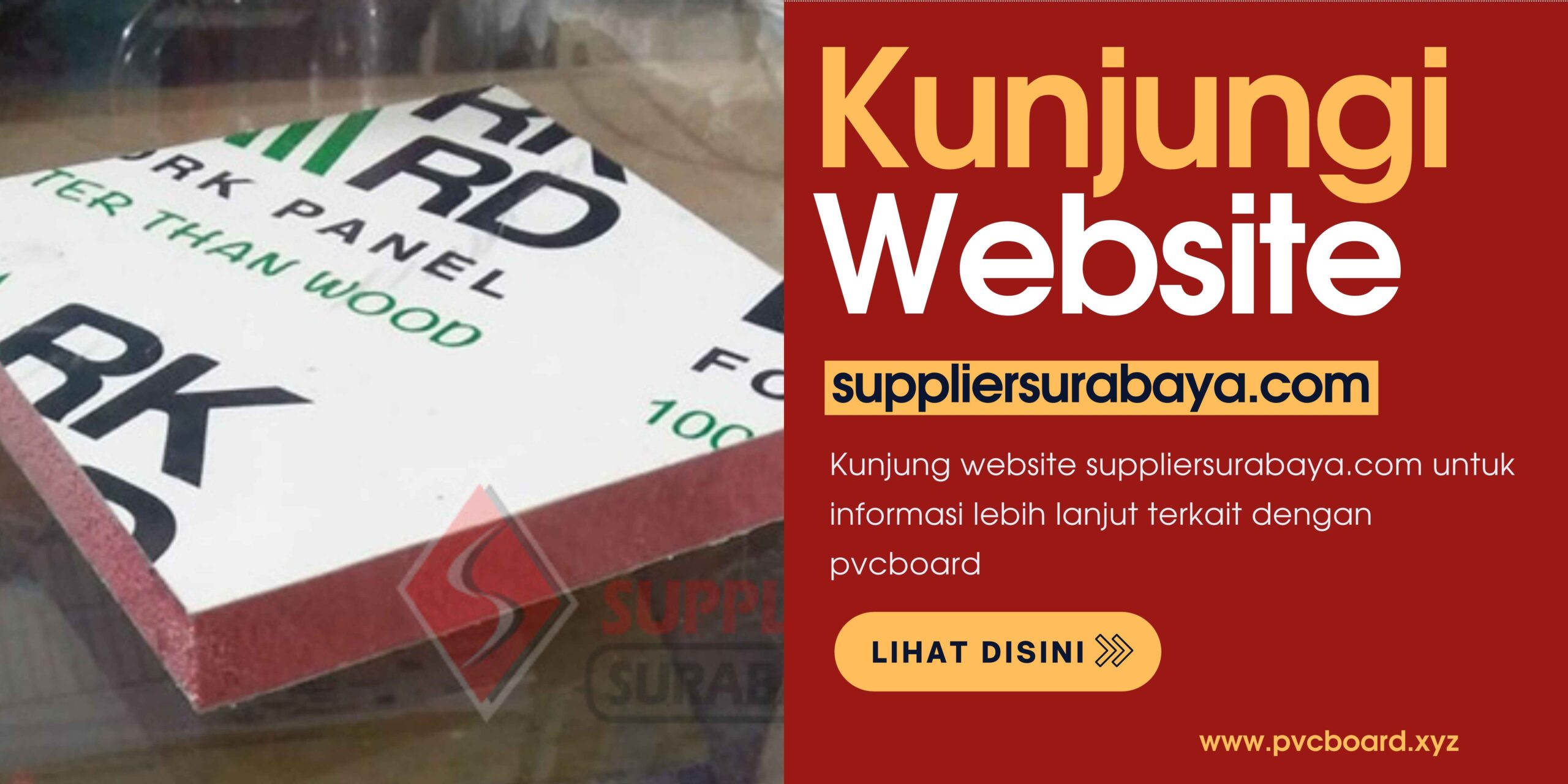 Home 9 pvb scaled https://pvcboard.xyz/ Home pvc board Agustus