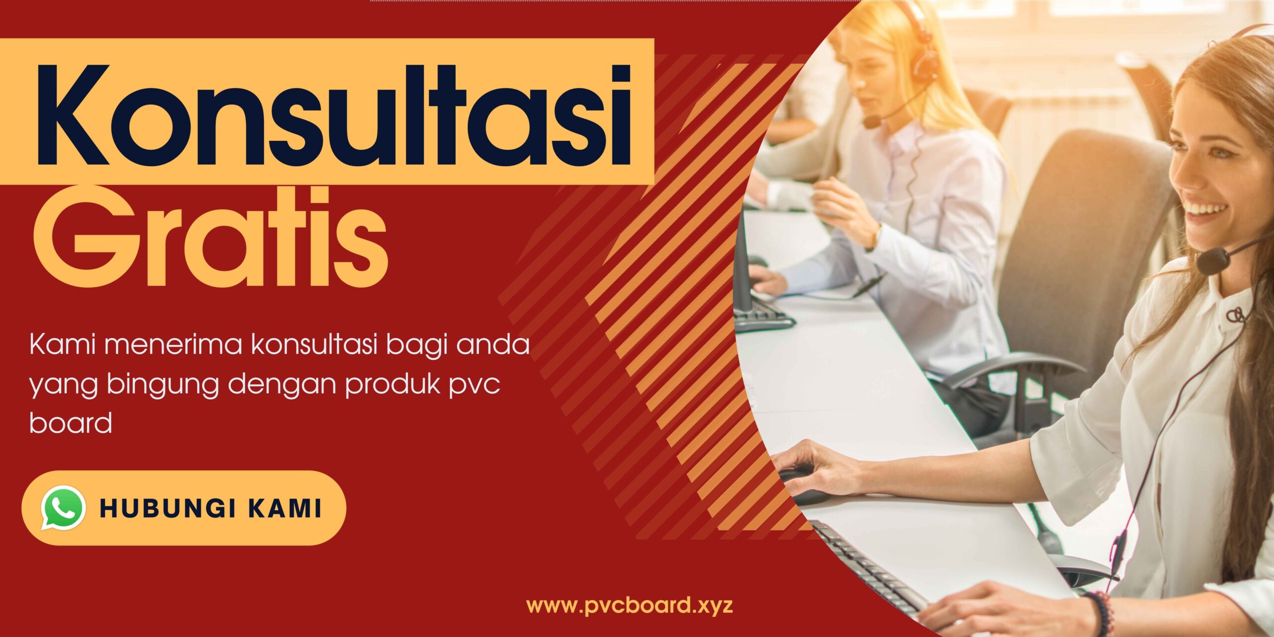 Home 23 pvcboard scaled https://pvcboard.xyz/ Home pvc board Agustus