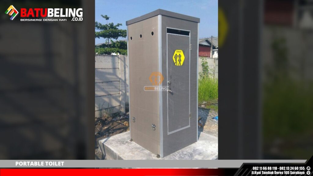 Produsen Toilet Portable Surabaya No 1 1 1 https://pvcboard.xyz/news/produsen-toilet-portable-surabaya/ Produsen Toilet Portable Surabaya No 1 Toilet Portable Surabaya Agustus