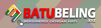 Produsen Toilet Portable Surabaya No 1 6 KLIK BARU 2 https://pvcboard.xyz/news/produsen-toilet-portable-surabaya/ Produsen Toilet Portable Surabaya No 1 Toilet Portable Surabaya Agustus