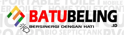 Produsen Toilet Portable Surabaya No 1 5 KLIK BARU https://pvcboard.xyz/news/produsen-toilet-portable-surabaya/ Produsen Toilet Portable Surabaya No 1 Toilet Portable Surabaya Agustus